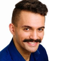Christopher J. Cardola