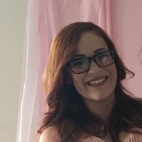 Samantha Lemos