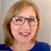 Josette Katkic
