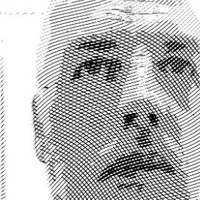 Leonildo Felizardo