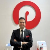 Mehmet Gültekin Öz