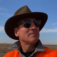 Mike Birkmeier