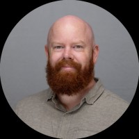 Jeremy Jones