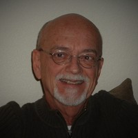 William D. Martin