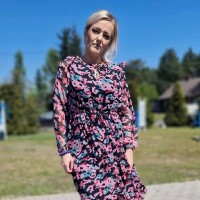 Magdalena Sikora
