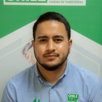 Willy Wilhelm Santiago