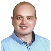 Hisham Fathi