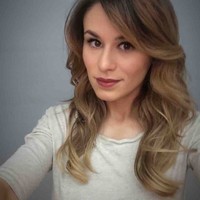 Ana-Maria S.