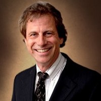Mark Grimm
