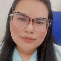 Mirian Graciela Caballero Mereles