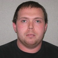 Christopher Stiltner