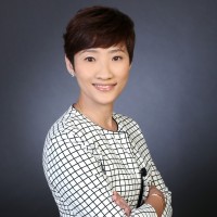 linda goh
