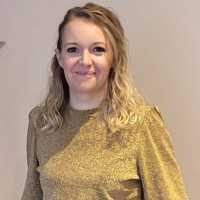 Carla Mooibroek