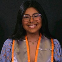 Rebecca Torres