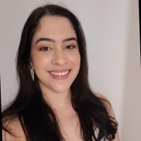 Lillyan Oliveira
