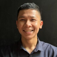 Pham Hieu