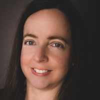 Ruth Anne Wood