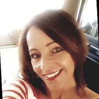 Colinda Ouwehand