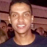 Leonardo Alves Meireles