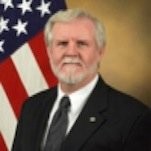 Steve Henry