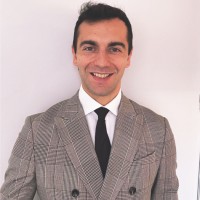 Simone Giovannercole
