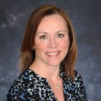 Kelly Mcgovern