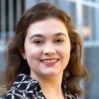 Sarah Randall, Mph