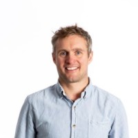 Ben Crimp P.Eng., Mistructe