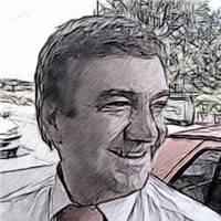 Vitor Borges Vitor.Borges