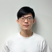 Yu Chen Lin