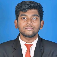 Muthu Selvan