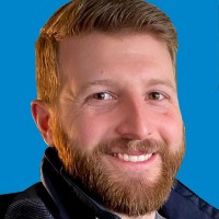 Chris Mathis, Med, Atc, Lat, Cohc, Ceasiii