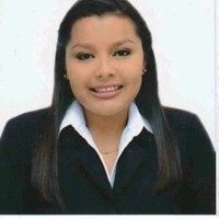 Jordania Yael Ochoa Moreno