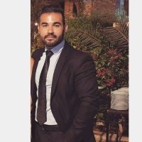 Ammar Alhajji