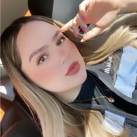 Leslie Parra Delgado