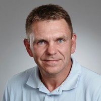 Flemming Herlev Hviid