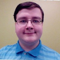 Joshua Waggoner