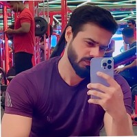 Imran Ahmed