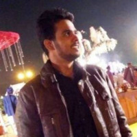 gaurav agnihotri