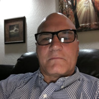 Jeff Levatino