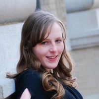 Rebecca Reilly