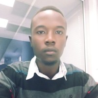 Felix Sikazwe
