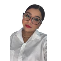 Lizbeth Ortega Chocoteco