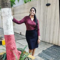 Nilima Gupta