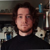 Alessandro Valerio