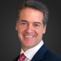 Marc Bilbao