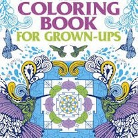 Coloringbooks World