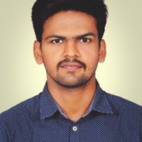 Anand Francis