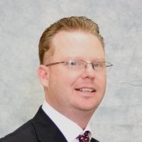 David Kuehn