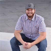 Duane Webster